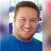 Profesor de matemática para ingeniería , limites,derivadas,integrales, ecuaciones diferenciales, transformada de laplace